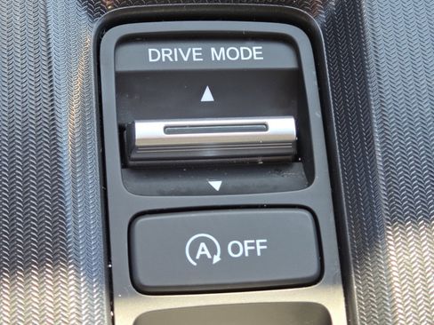 Used 2024 Honda Civic Sport image 29