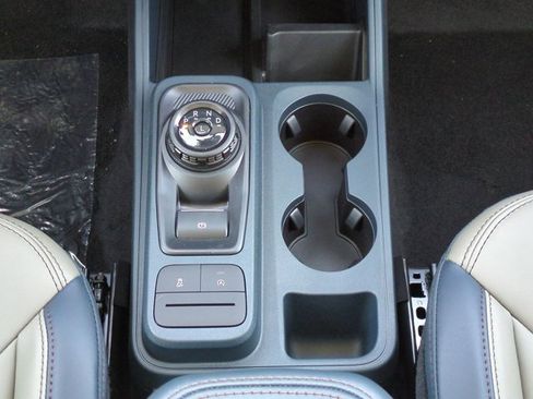 New 2026 Ford Maverick Lariat image 19