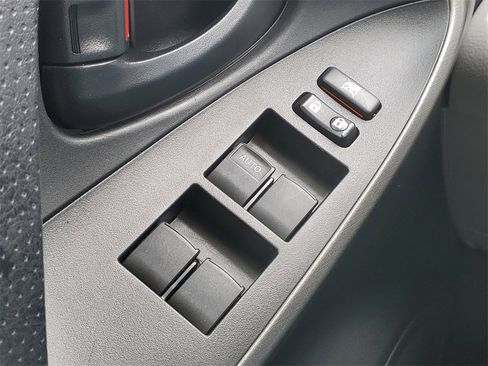 Used 2010 Toyota RAV4 Base image 15