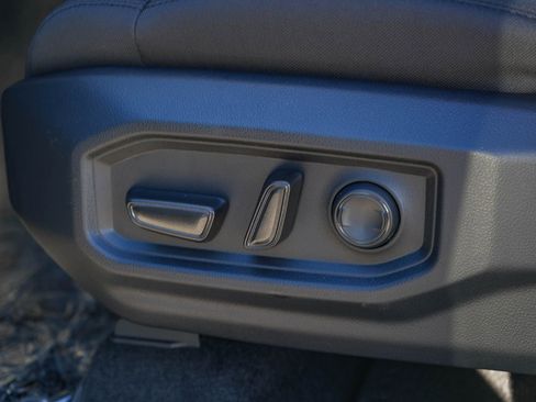 New 2026 Toyota Tundra SR5 image 23