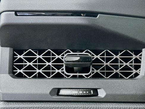 Used 2024 Honda Accord LX image 16