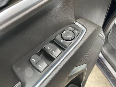 Used 2022 Chevrolet Silverado 1500 RST AWD/4WD image 21