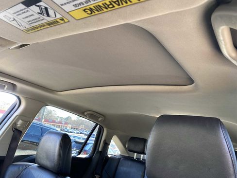 Used 2013 Acura RDX FWD w/ Technology Package image 23