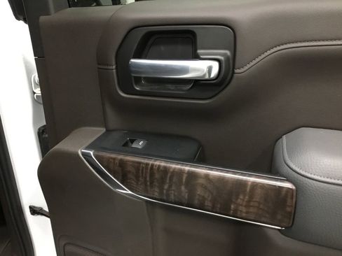 Used 2020 GMC Sierra 1500 Denali w/ Denali Ultimate Package image 21