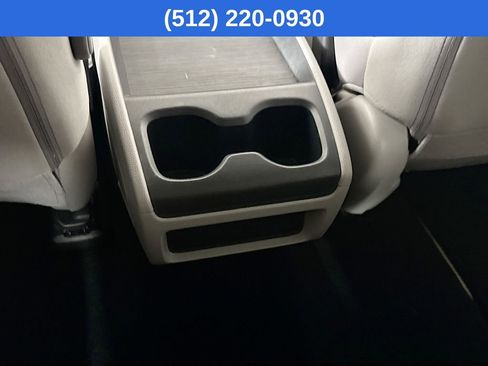 Used 2020 Honda Odyssey EX image 29