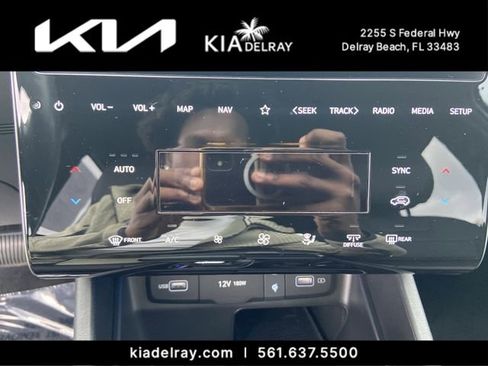 Used 2024 Hyundai Tucson XRT image 21