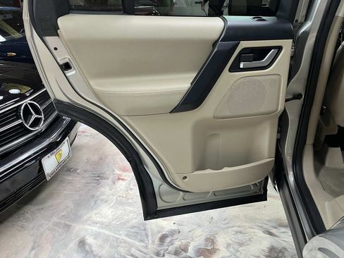 Used 2013 Land Rover LR2 AWD/4WD image 27