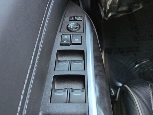 Used 2019 Acura TLX V6 w/ Technology Package FWD image 24