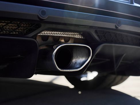 Used 2017 Lotus Evora 400 image 13