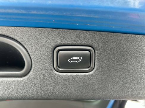 Used 2016 Hyundai Tucson Sport image 14