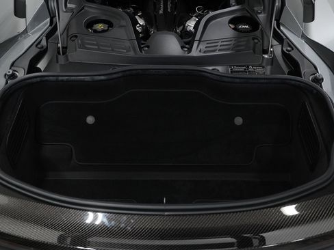 Used 2022 Maserati MC20 Coupe image 32