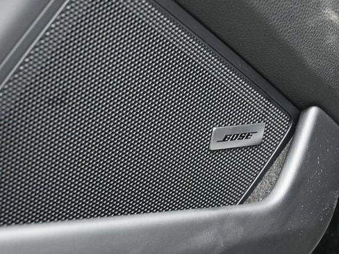 Used 2025 Porsche 911 Carrera T image 9