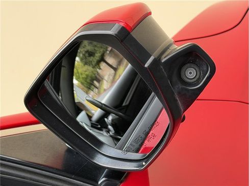 Used 2017 Honda Civic Si image 21