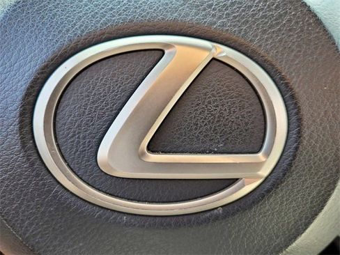 Used 2018 Lexus RX 350 FWD w/ Premium Package image 33