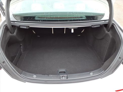 Used 2021 Mercedes-Benz E 350 4MATIC Sedan image 13