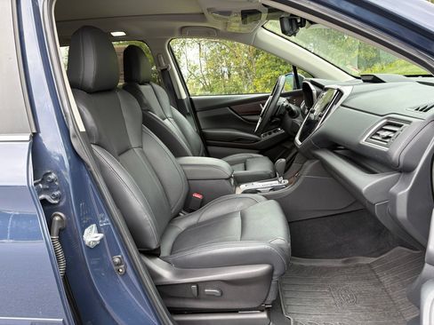Used 2023 Subaru Ascent Touring AWD/4WD image 28