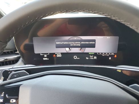 New 2026 Audi Q3 quattro 2.0T AWD/4WD image 26