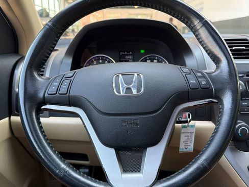Used 2008 Honda CR-V EX-L image 23