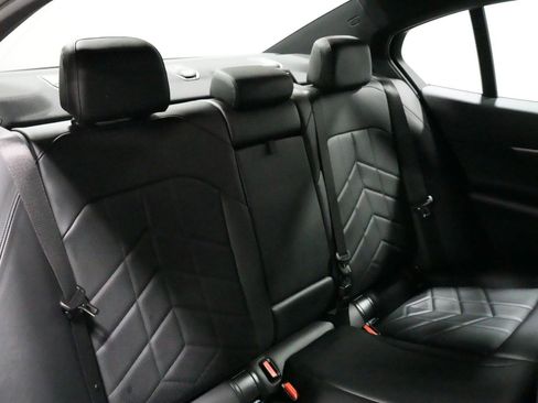 Used 2025 BMW 530i xDrive w/ Premium Package AWD/4WD image 11