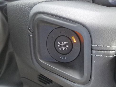 New 2026 Jeep Wrangler Rubicon image 25