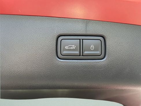 New 2026 Genesis GV70 2.5T image 16