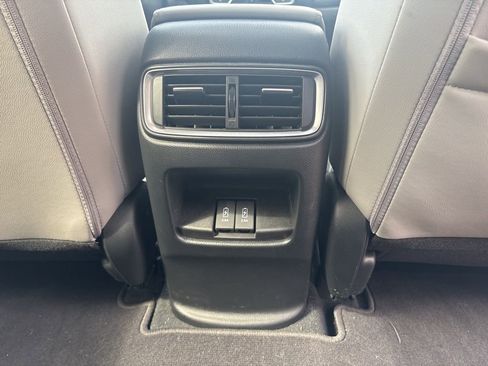 Used 2020 Honda CR-V Touring image 37