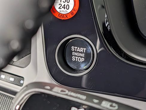 New 2026 Porsche Cayenne AWD/4WD image 36