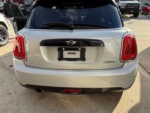 Used 2016 MINI Cooper 2-Door Hardtop image 29