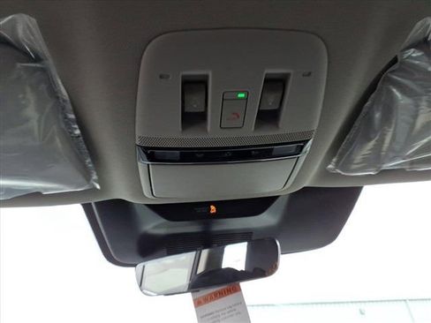 New 2026 Nissan Murano SL image 24