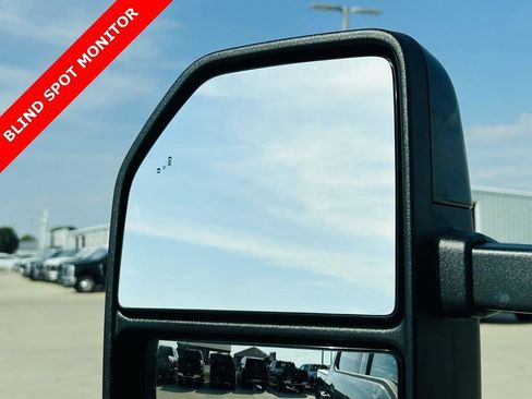 New 2026 Ford F250 Lariat w/ Tremor Off-Road Package image 12