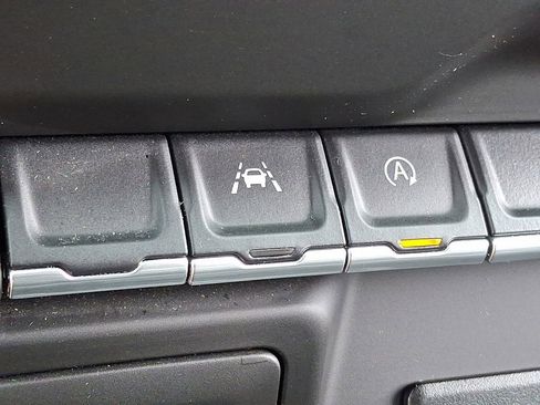 Used 2023 GMC Sierra 1500 Pro image 22