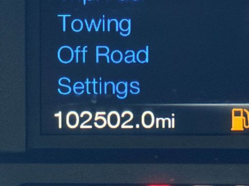 Used 2018 Ford F150 XLT w/ Equipment Group 302A Luxury AWD/4WD image 41