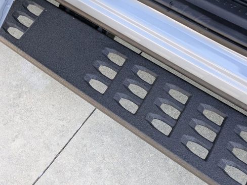 Used 2025 Ford Expedition Tremor image 14