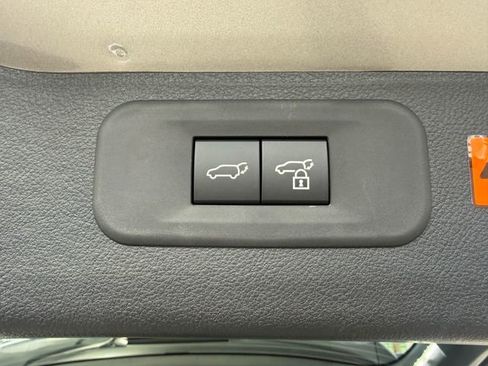New 2026 Lexus TX 350 AWD image 32