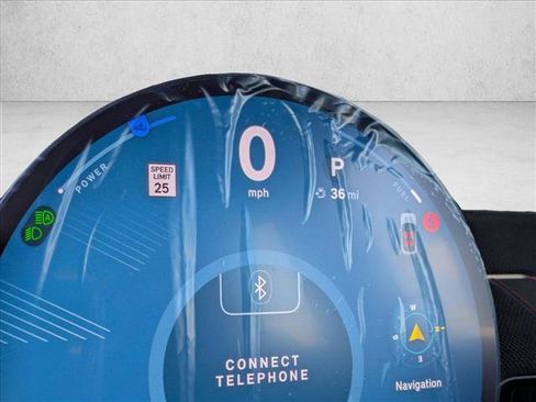 New 2026 MINI Cooper John Cooper Works image 11