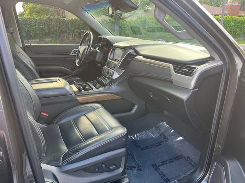 Used 2020 GMC Yukon XL Denali w/ Denali Ultimate Package AWD/4WD image 29
