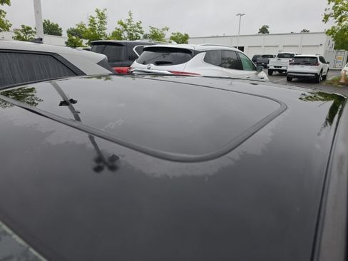 Used 2015 Honda Civic Si image 7