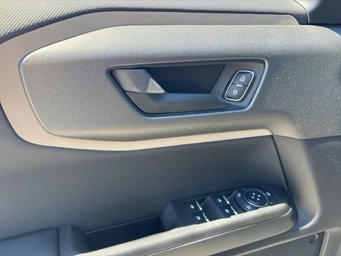 New 2026 Ford Bronco Sport Big Bend AWD/4WD image 11