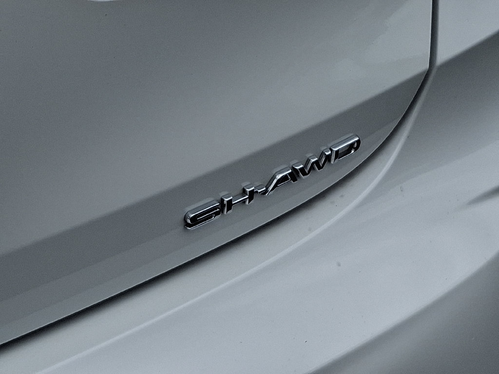 Certified 2025 Acura TLX w/ A-SPEC Package AWD/4WD image 33