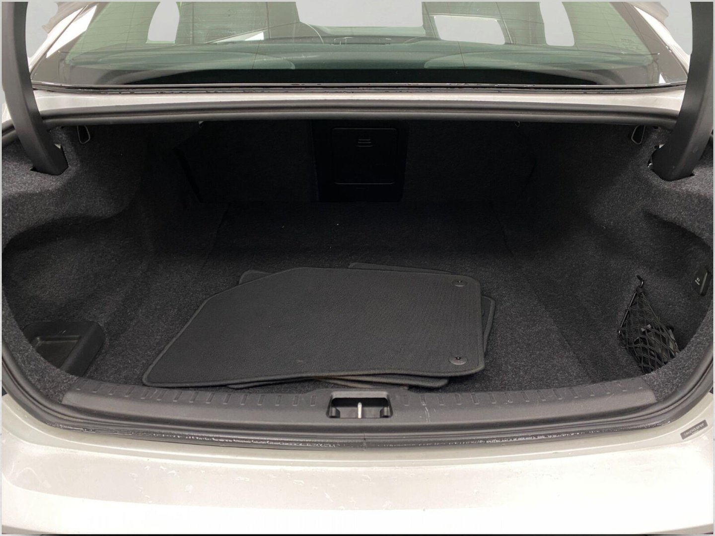 Used 2020 Volvo S60 T6 Momentum AWD/4WD image 5