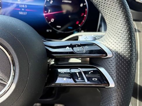 Certified 2023 Mercedes-Benz GLC 300 4MATIC image 17