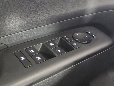 Certified 2025 Hyundai Kona SE AWD/4WD image 29