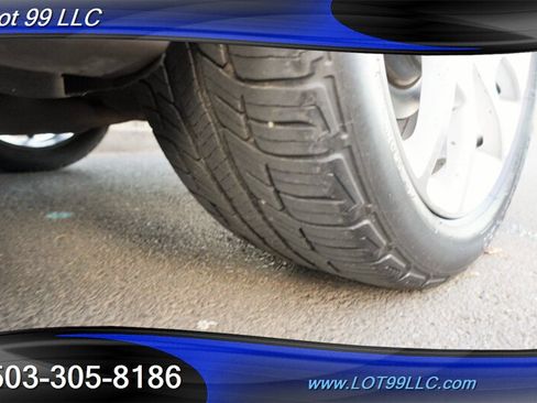 Used 2012 Chevrolet Malibu LTZ FWD image 4