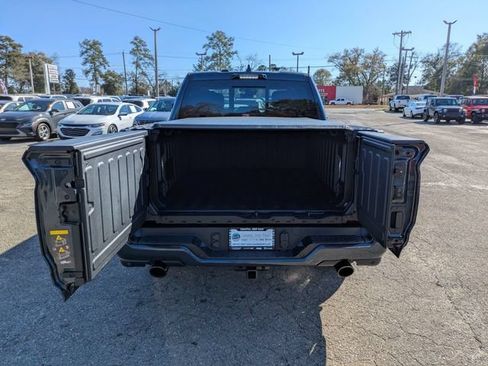 New 2026 RAM 1500 Limited AWD/4WD image 16