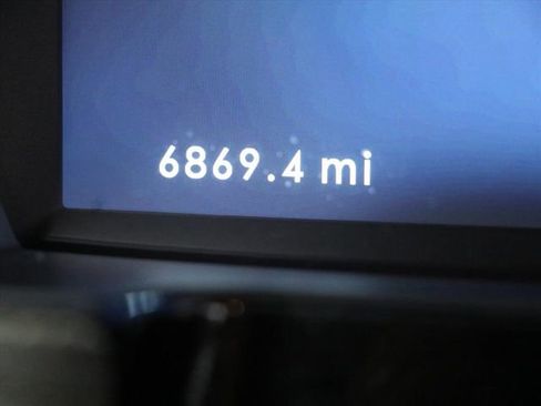 Used 2023 Lincoln Corsair Reserve w/ Jet Appearance Package image 32