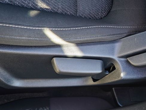 Used 2023 Ford Bronco Sport image 28