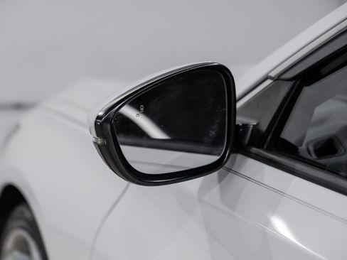 Used 2018 Honda Accord Touring image 52