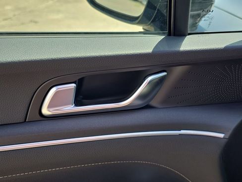 New 2026 Kia K5 GT-Line FWD image 18