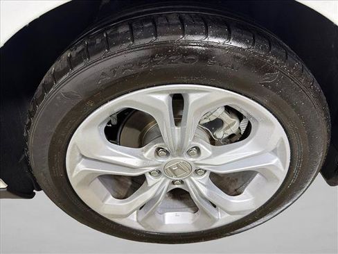 Used 2023 Honda Accord LX image 19