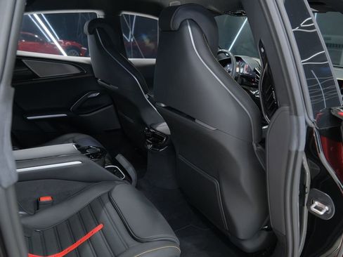 Used 2023 Ferrari Purosangue image 67